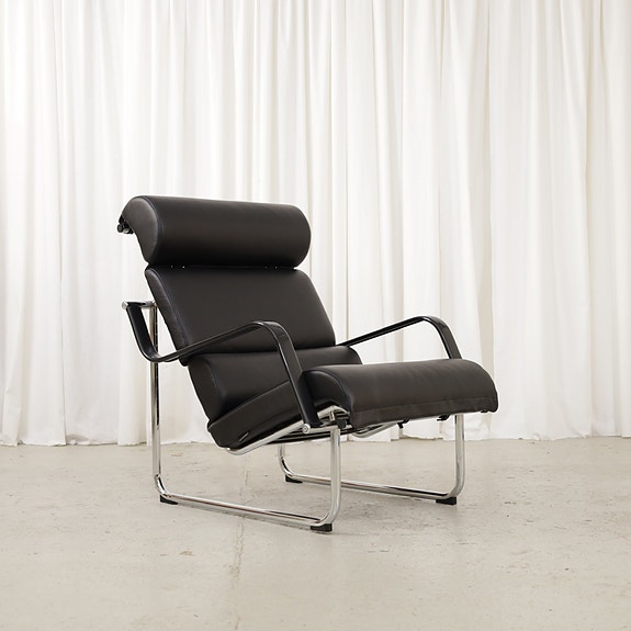 Product image 1 of 10