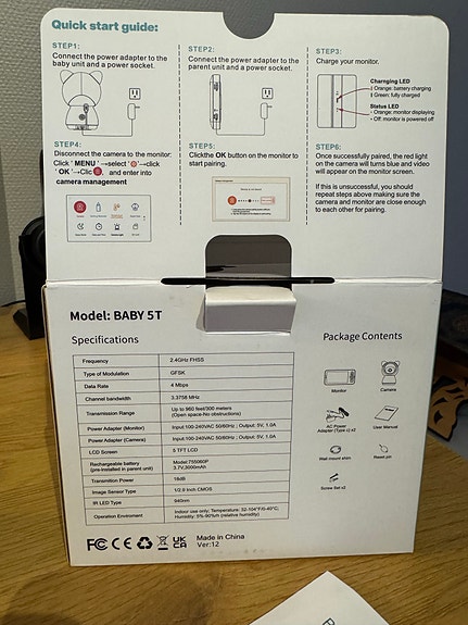 Product image 4 of 4