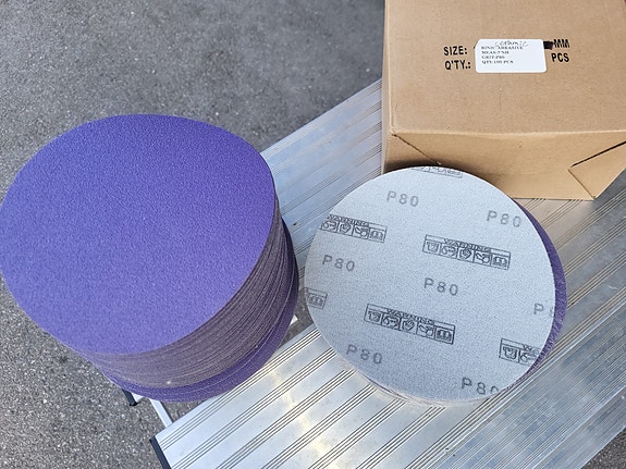 Product image 1 of 4