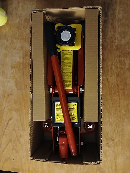 Product image 1 of 2