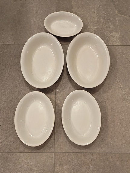 Product image 1 of 5