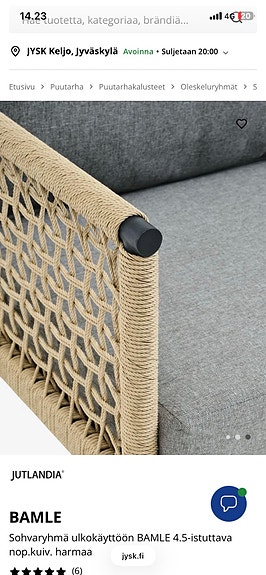 Product image 8 of 8