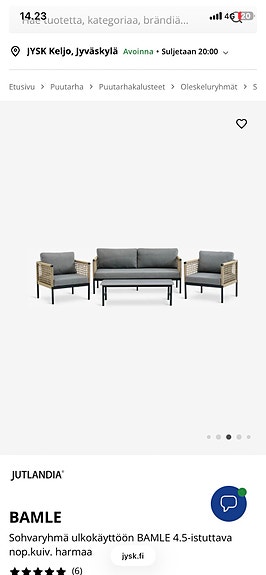 Product image 7 of 8