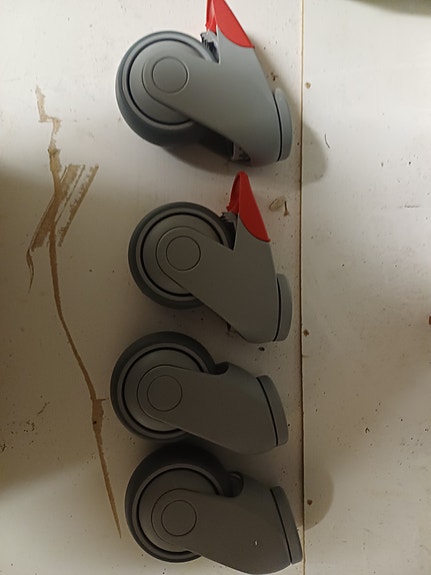 Product image 1 of 3