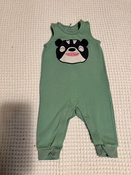 Product image 1 of 9