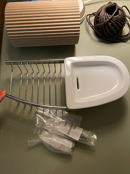 Product image 1 of 8