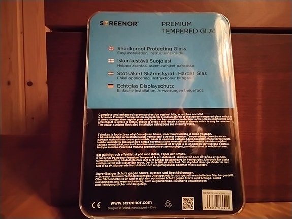 Product image 2 of 4