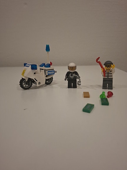 Product image 2 of 9