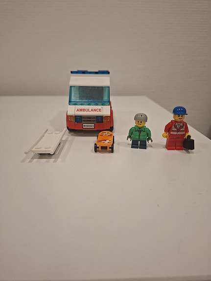 Product image 3 of 9