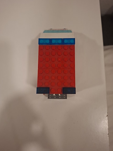 Product image 7 of 9