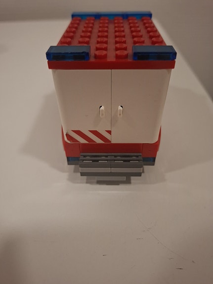 Product image 6 of 9