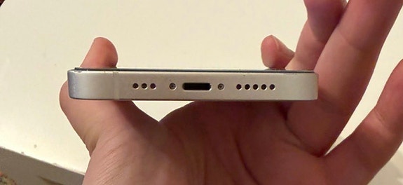 Product image 6 of 9