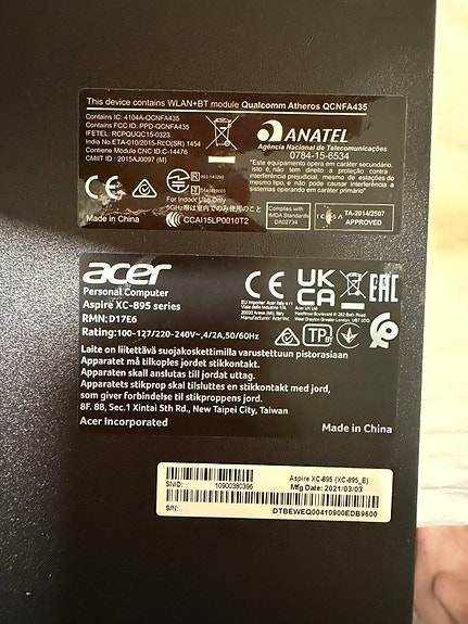 Product image 7 of 10