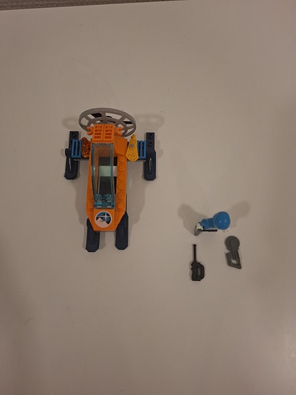 Product image 3 of 4