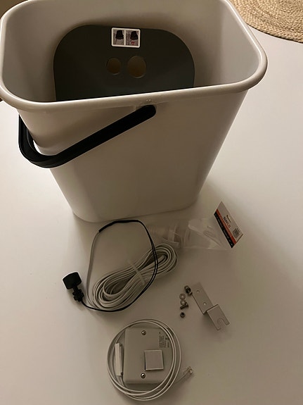 Product image 1 of 3