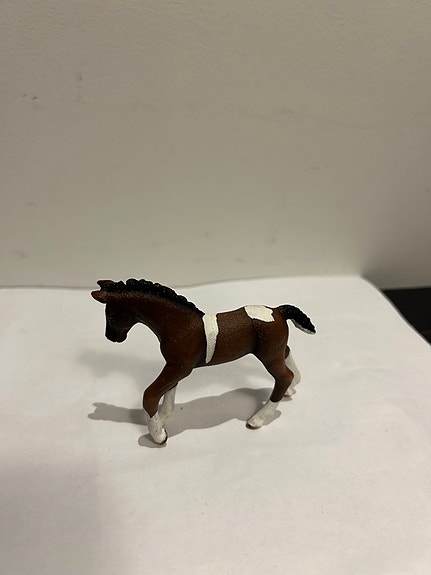 Product image 31 of 35