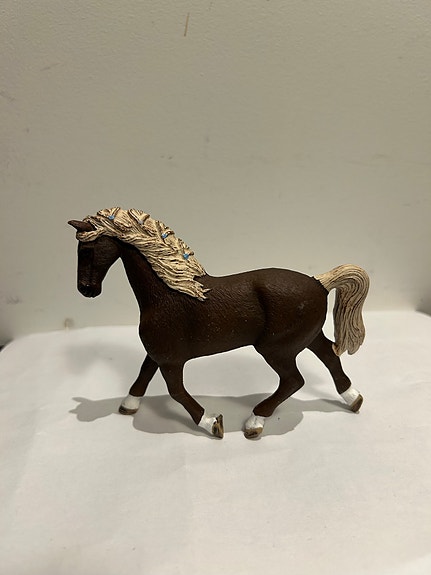 Product image 24 of 35