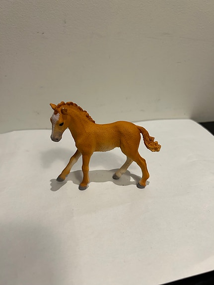 Product image 28 of 35