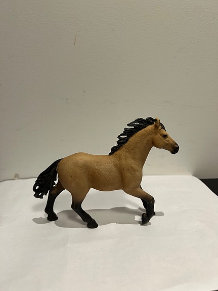 Product image 23 of 35