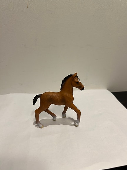Product image 25 of 35