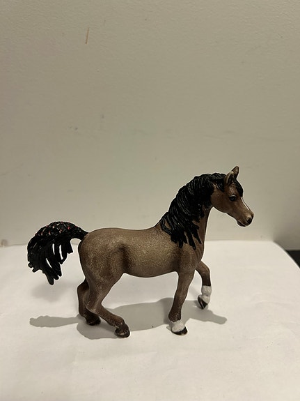 Product image 26 of 35