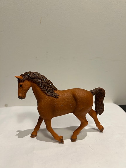 Product image 12 of 35