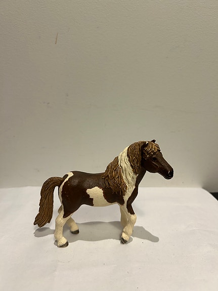 Product image 17 of 35
