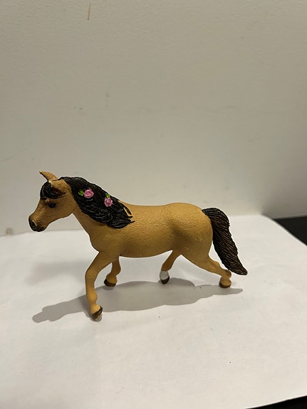 Product image 11 of 35