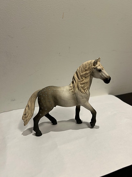 Product image 1 of 35