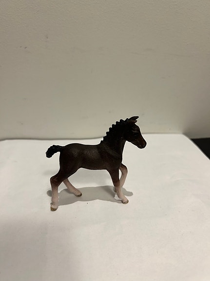 Product image 32 of 35