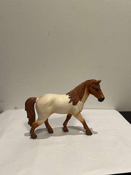 Product image 21 of 35