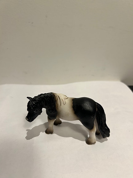 Product image 33 of 35