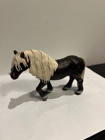 Product image 3 of 35