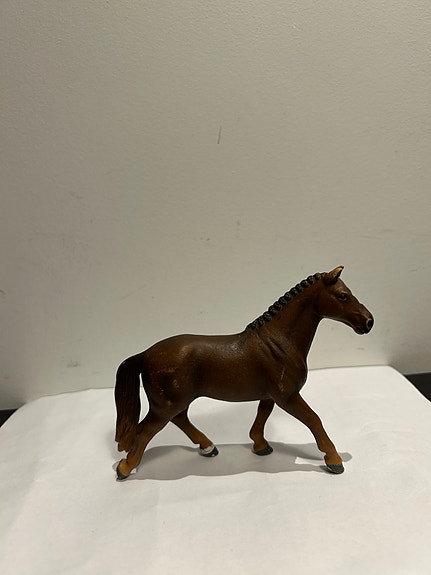 Product image 7 of 35