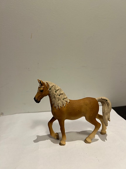 Product image 14 of 35