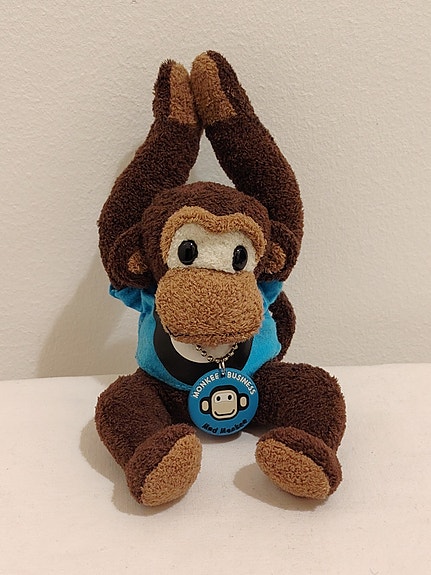 Product image 1 of 7