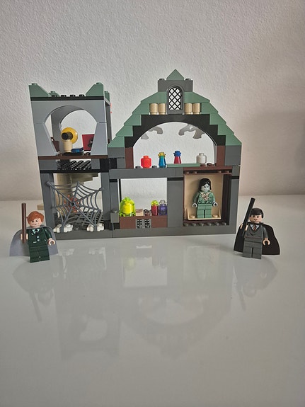 Product image 3 of 7