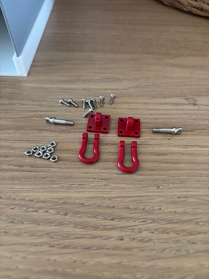 Product image 1 of 3