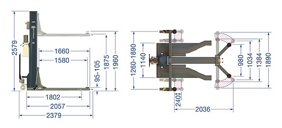 Product image 12 of 12