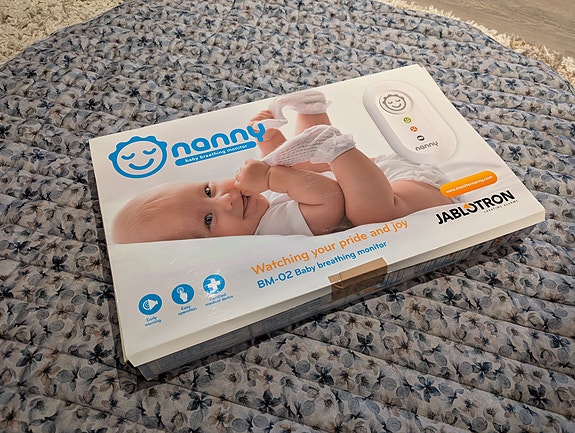 Product image 1 of 2