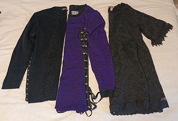 Product image 2 of 9