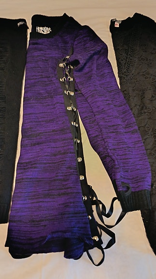Product image 3 of 9