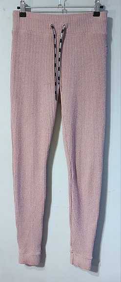 Product image 1 of 10