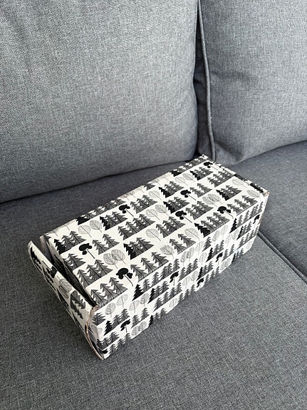 Product image 9 of 9