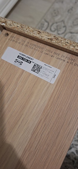 Product image 6 of 8