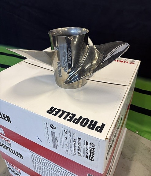 Product image 1 of 4