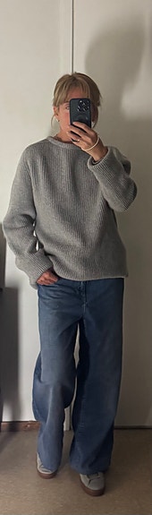 Product image 3 of 12