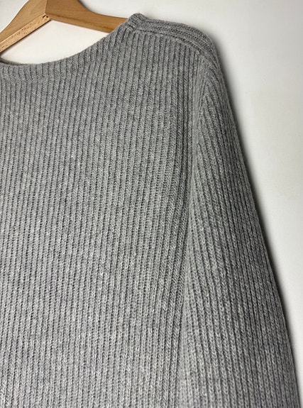 Product image 9 of 12