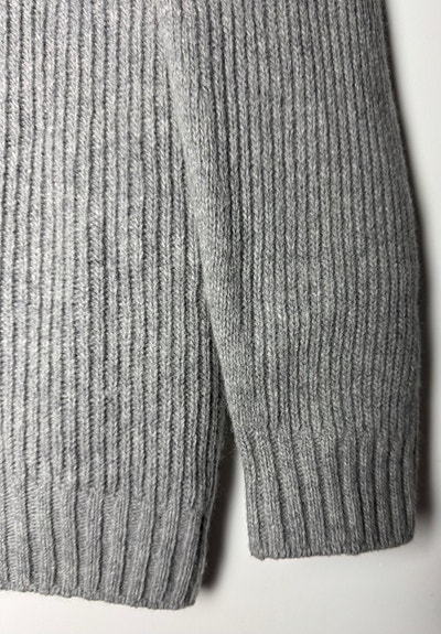 Product image 11 of 12