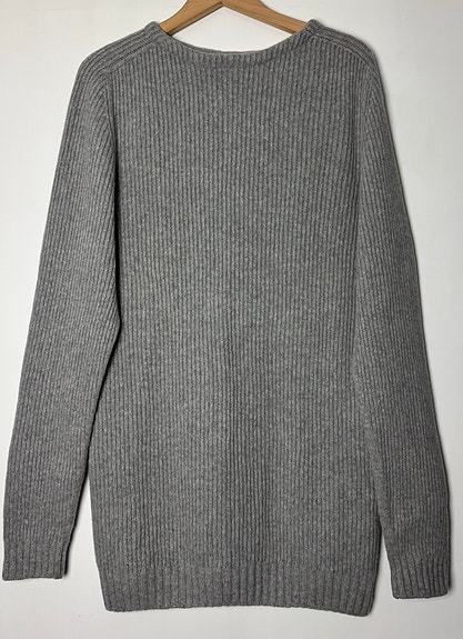 Product image 12 of 12